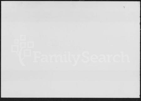 湖南宋氏族谱-青石宋氏五修族谱 [31卷,首3卷].pdf电子版插图1