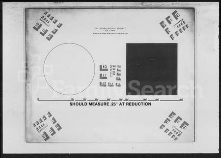 湖南宋氏族谱-青石宋氏五修族谱 [31卷,首3卷].pdf电子版插图2
