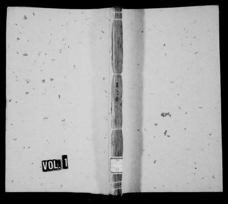 浙江朱氏族谱-义阳朱氏家谱 [19卷,首1卷].pdf电子版插图1