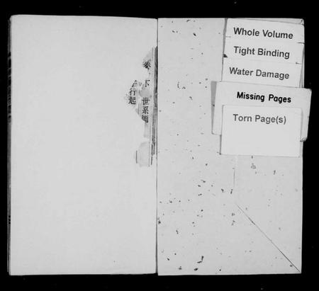 浙江朱氏族谱-义阳朱氏家谱 [19卷,首1卷].pdf电子版插图2