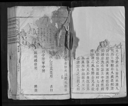 江西赖氏族谱-赖氏五修宗谱[不分卷].pdf电子版插图4