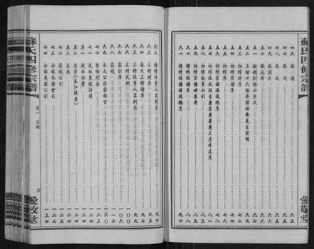 湖南苏氏族谱-苏氏四修宗谱[20卷].pdf电子版插图4