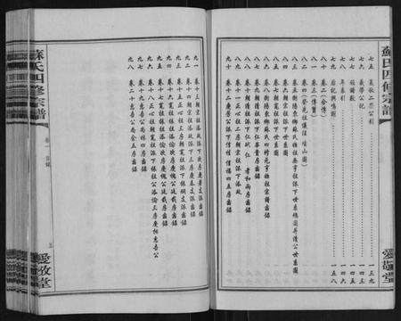 湖南苏氏族谱-苏氏四修宗谱[20卷].pdf电子版插图5