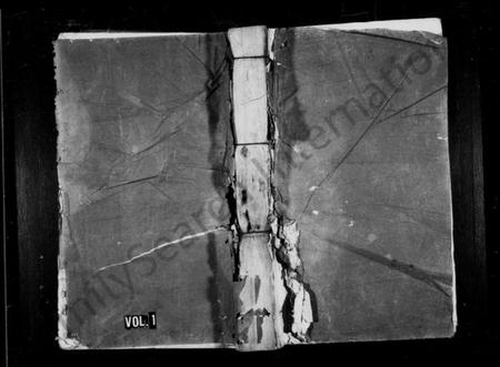 江西赖氏族谱-赖氏四修宗谱 [卷数未列].pdf电子版插图1