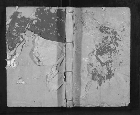 江西赖氏族谱-赖氏宗谱.pdf电子版插图 江西赖氏族谱-赖氏宗谱.pdf电子版插图