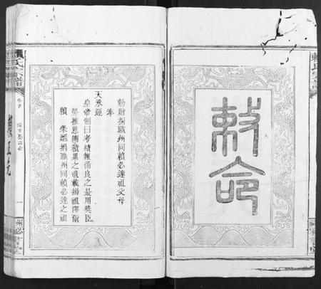 江西赖氏族谱-赖氏族谱.pdf电子版插图2