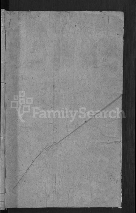 湖南苏氏族谱-苏氏武功续修族谱 [残卷].pdf电子版插图1