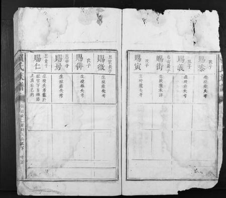 江西赖氏族谱-赖氏族谱.pdf电子版插图4