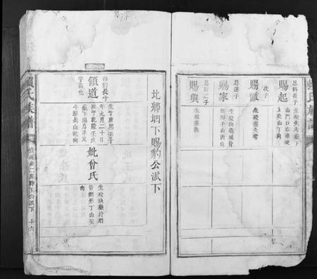 江西赖氏族谱-赖氏族谱.pdf电子版插图5