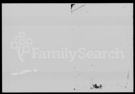 湖南苏氏族谱-苏氏续修族谱 [2卷,及卷首].pdf电子版插图1