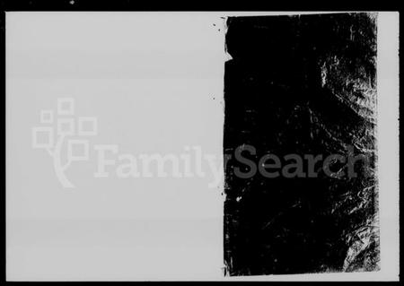 湖南苏氏族谱-苏氏续修族谱 [2卷,及卷首].pdf电子版插图2