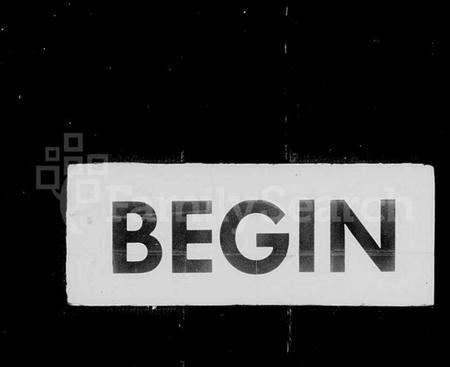 江苏嵇氏族谱-嵇氏宗谱 [8卷].pdf电子版