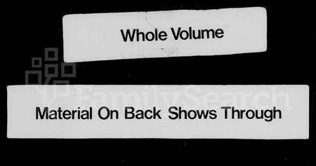 江苏嵇氏族谱-嵇氏宗谱 [8卷].pdf电子版插图1
