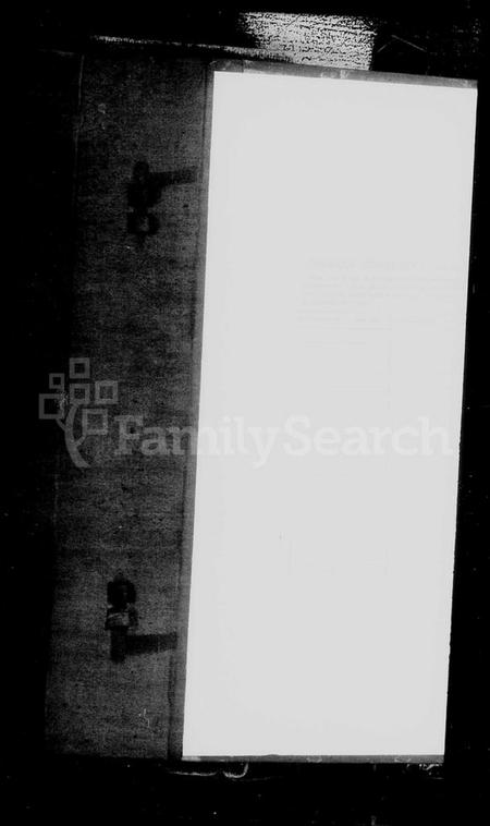 江苏嵇氏族谱-嵇氏宗谱 [8卷].pdf电子版插图2