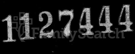 浙江周氏族谱-临水周氏宗谱.pdf电子版