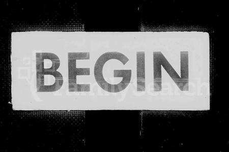 浙江周氏族谱-临水周氏宗谱.pdf电子版插图3