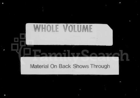 浙江周氏族谱-临水周氏宗谱.pdf电子版插图5