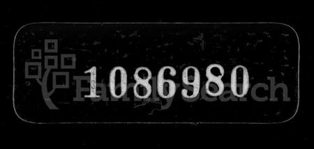 浙江周氏族谱-临水周氏宗谱 [4卷].pdf电子版
