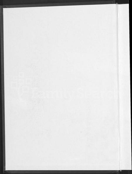 江苏吉氏族谱-江苏海安吉氏家谱 [不分卷].pdf电子版插图2