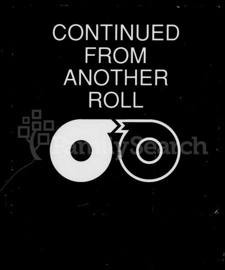 浙江钱氏族谱-临水钱氏宗谱 [4卷].pdf电子版插图1