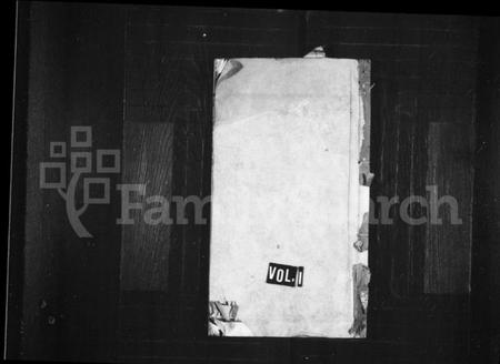 浙江童氏族谱-舍浦童氏宗谱 [23卷].pdf电子版插图1