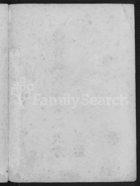 浙江姚氏族谱-舜裔姚氏百世源流考 [上,下卷].pdf电子版插图1