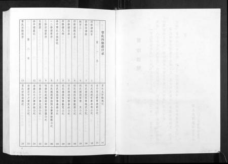 湖南覃氏族谱-覃氏四修族谱.pdf电子版插图3