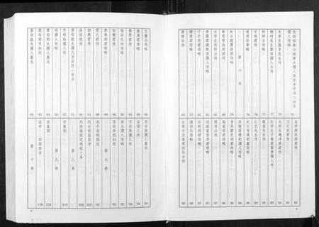 湖南覃氏族谱-覃氏四修族谱.pdf电子版插图5