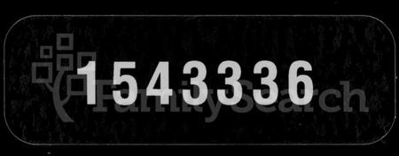 湖南覃氏族谱-覃氏族谱.pdf电子版