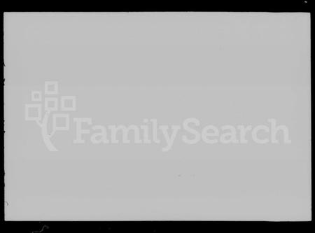 湖南覃氏族谱-覃氏族谱.pdf电子版插图1