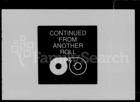 湖南覃氏族谱-覃氏族谱.pdf电子版插图4