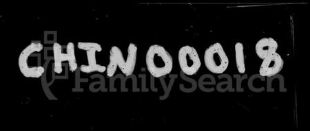 湖南覃氏族谱-覃氏族谱.pdf电子版插图5