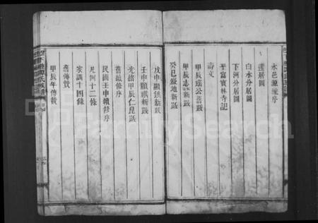 湖南谭氏族谱-宜邑下涟谭氏族谱 [10卷].pdf电子版插图5