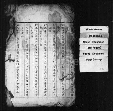 浙江应氏族谱-芝英应氏家谱 [共59卷].pdf电子版插图2