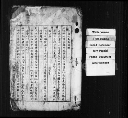 浙江应氏族谱-芝英应氏家谱 [共59卷].pdf电子版插图3