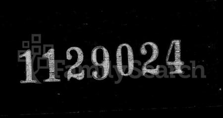 江苏纪氏族谱-润东雩山纪氏宗谱 [12卷].pdf电子版