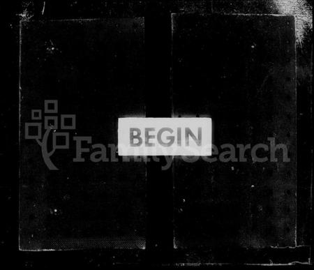 江苏纪氏族谱-润东雩山纪氏宗谱 [12卷].pdf电子版插图3