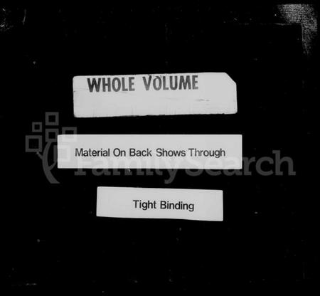 江苏纪氏族谱-润东雩山纪氏宗谱 [12卷].pdf电子版插图4