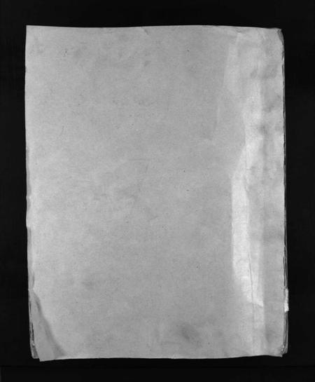 浙江赵氏族谱-花园赵氏宗谱 [不分卷].pdf电子版插图1