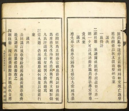 湖南谭氏族谱-浏阳谭氏族谱.pdf电子版插图3