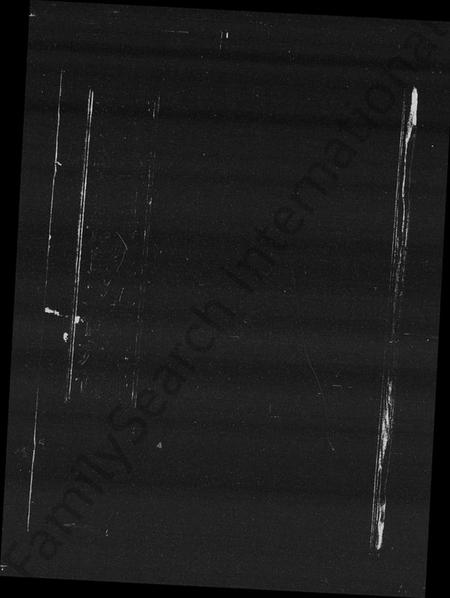 湖南谭氏族谱-衡山烧田谭氏九修族谱 [上中下三卷].pdf电子版插图5