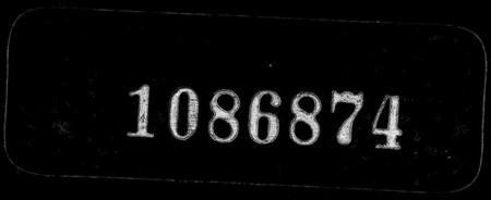 浙江吴氏族谱-苕溪吴氏宗谱.pdf电子版