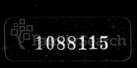 湖南谭氏族谱-谭氏宗谱.pdf电子版