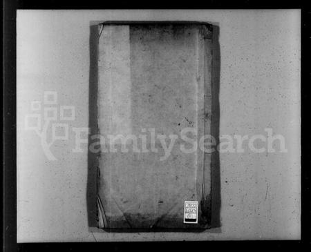 湖南谭氏族谱-谭氏宗谱.pdf电子版插图4