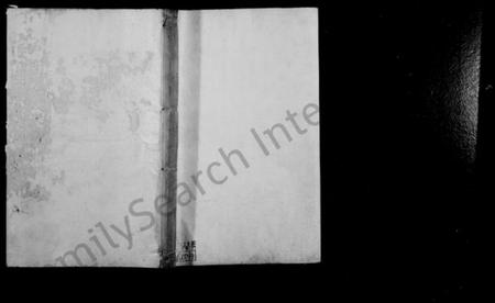 浙江王氏族谱-苎萝王氏宗谱 [44卷,首2卷].pdf电子版插图1