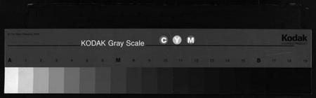 浙江周氏族谱-英山周氏宗谱 [6卷,首末各1卷].pdf电子版