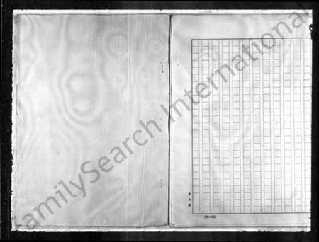 江苏贾氏族谱-贾姓起源研究与世系记录.pdf电子版插图5