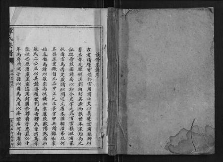 湖南谭氏族谱-谭氏族谱.pdf电子版