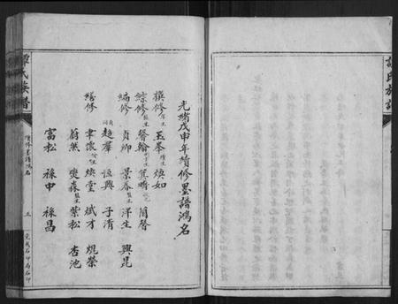 湖南谭氏族谱-谭氏族谱.pdf电子版插图5