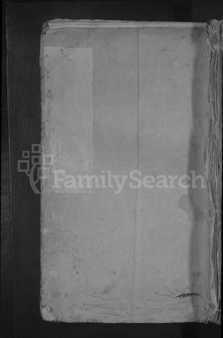 江西黎氏族谱-京兆黎氏宗谱 [3卷].pdf电子版